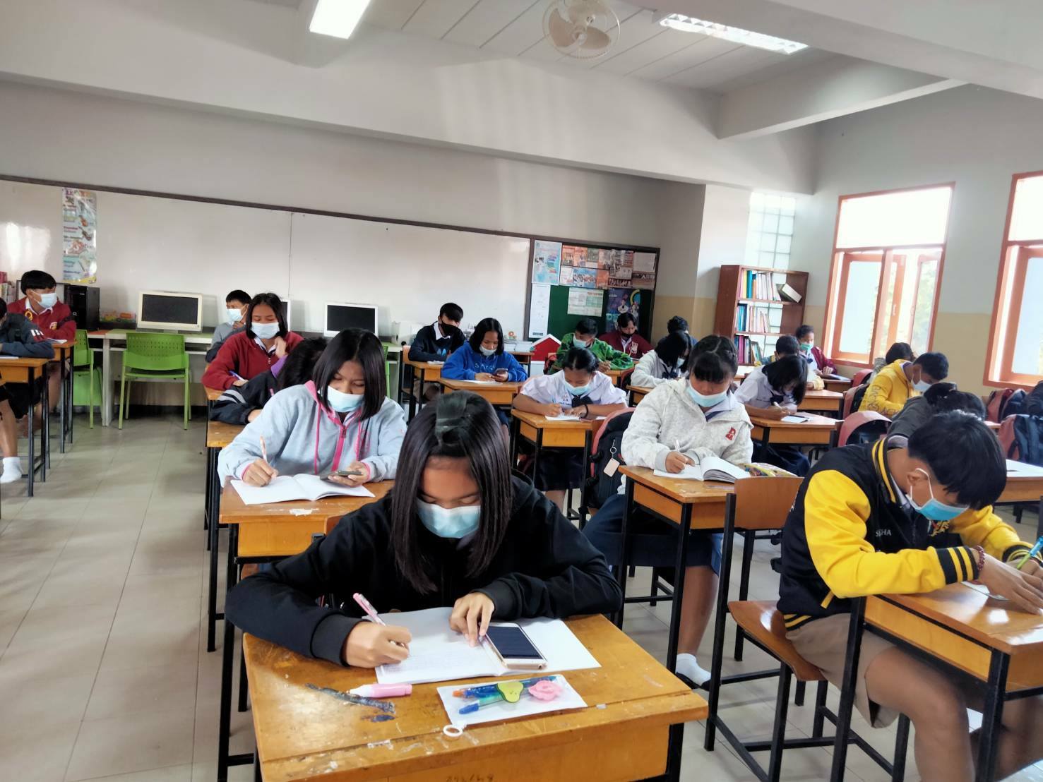 ข่าว 4