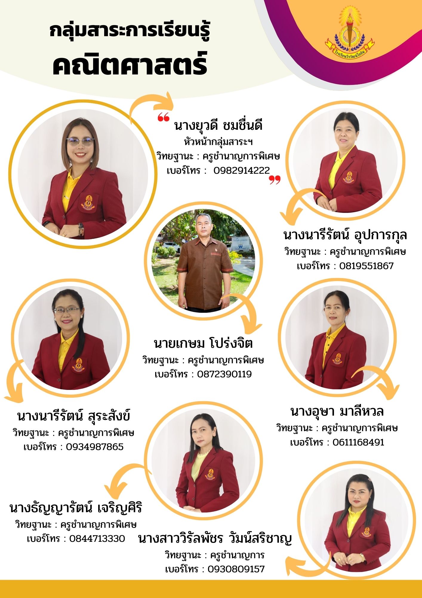 ค5