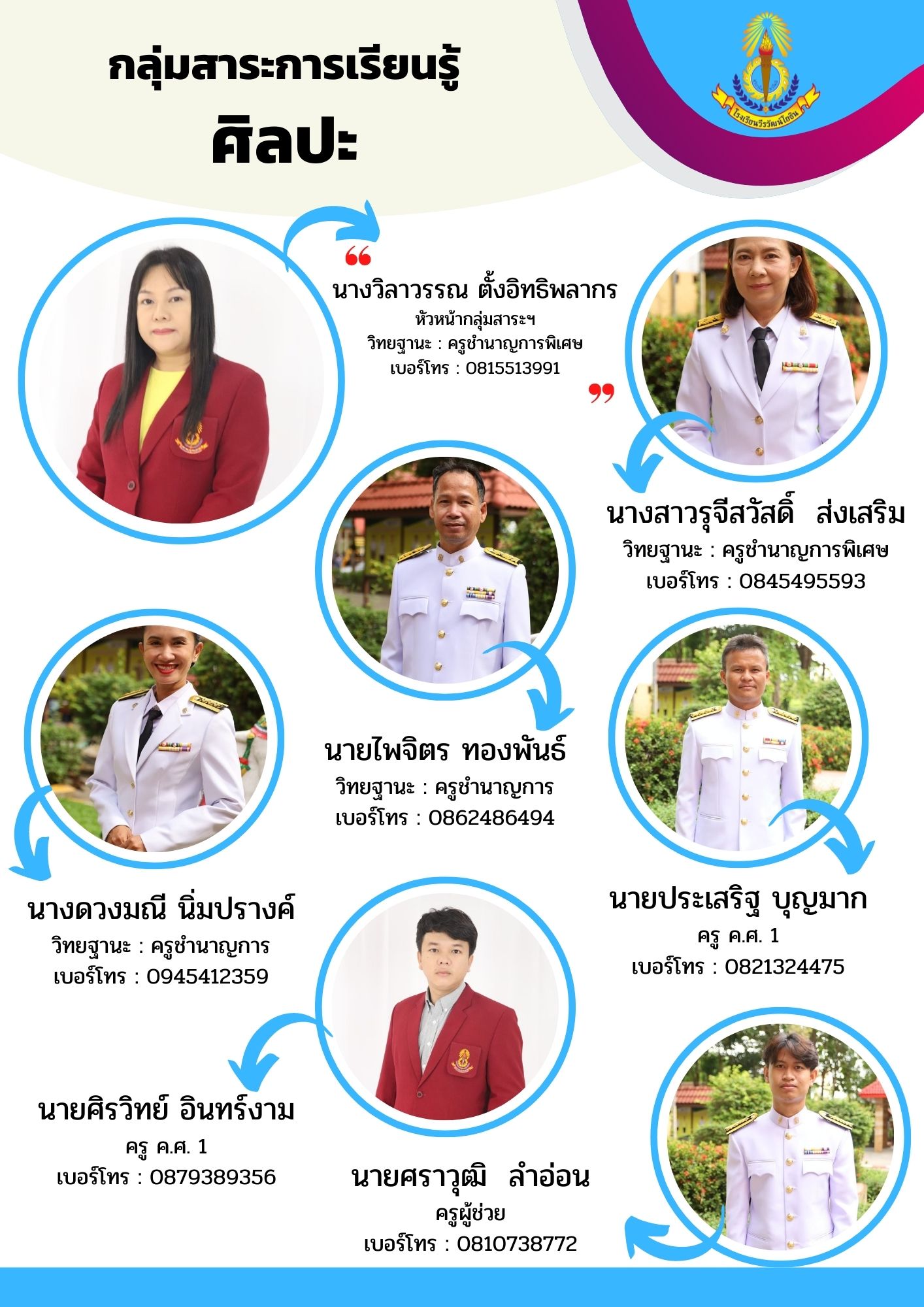 ศ7