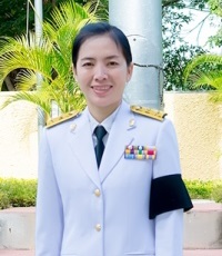 4นางณัฐชานันท์