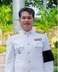 5รองชัยณรงค์