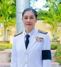 6นางวิมลวรรณ